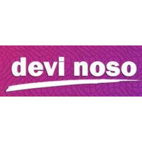 devinoso