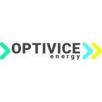 optivice.energy