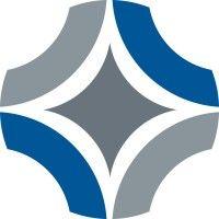 monticello health services logo image