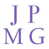 the j. p. mueller group