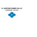 logo of Sumitomo Rubber Usa