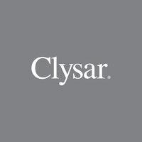 clysar, llc logo image