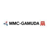 mmc-gamuda logo image