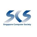 logo of Singapore Computer Society