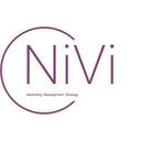 logo of Nivi