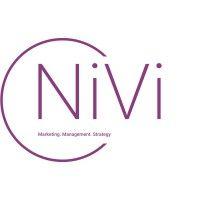 nivi logo image