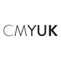 cmyuk ltd logo image