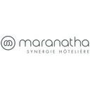 logo of Maranatha Gestion Hoteliere