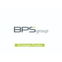 bps group logo image