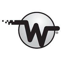 wehco media inc logo image