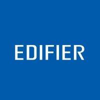 edifier international ltd