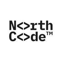 northcode logo image