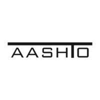 aashto (american association of state highway and transportation officials) logo image