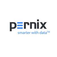 pernix logo image