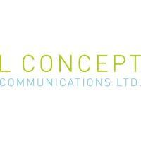 l concept communications