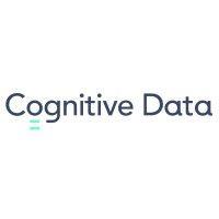 cognitive data logo image