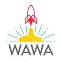 logo of Wawa Technologies