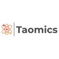 taomics inc. logo image