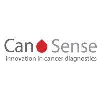 cansense logo image