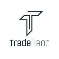 tradebanc logo image