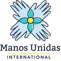 manos unidas international