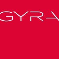 gyra asset management