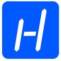 htag analytics logo image