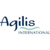 agilis international