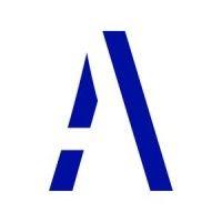 arolsen archives logo image