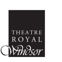 theatre royal windsor logo image