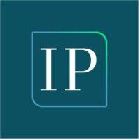 ip capital partners logo image