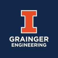 the grainger college of engineering