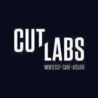 cut labs