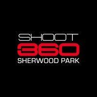 shoot 360 sherwood park