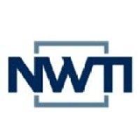 northwest technical institute