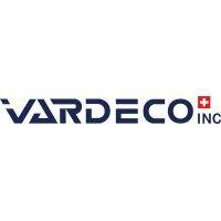 vardeco inc logo image