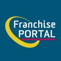 franchiseportal gmbh