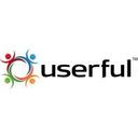 logo of Userful Corporation