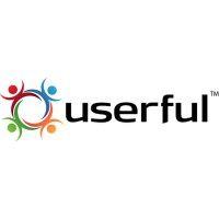 userful corporation logo image