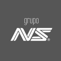 grupo ns logo image