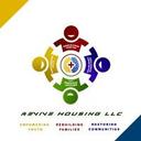 logo of Revive Housing Llc