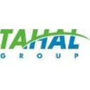 logo of Tahal Group