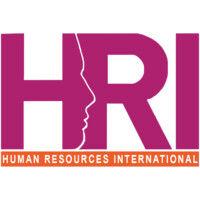 hri france