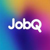 jobq.me logo image