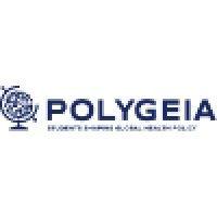 polygeia logo image