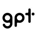 logo of The Gpt Group