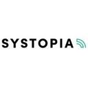 logo of Zucchetti Uk Ltd Systopia