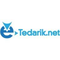 nettedarik geri donusum logo image