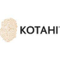 kotahi logistics lp ltd