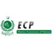 election commission of pakistan logo image